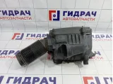 Корпус воздушного фильтра Skoda Yeti (5L) 1K0129607AL