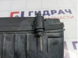 Корпус воздушного фильтра Skoda Yeti (5L) 1K0129607AL