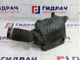 Корпус воздушного фильтра Skoda Yeti (5L) 1K0129607AL