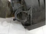Корпус воздушного фильтра Skoda Yeti (5L) 1K0129607AL