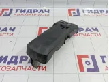 Накладка двигателя Skoda Yeti (5L) 03F103935