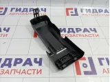 Накладка двигателя Skoda Yeti (5L) 03F103935