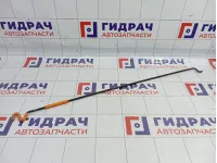 Держатель капота Skoda Yeti (5L) 5L0823363
