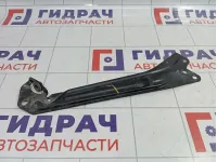 Кронштейн передней панели левый Skoda Yeti (5L) 5L0805931