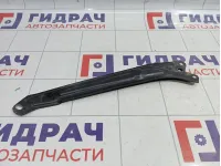Кронштейн передней панели правый Skoda Yeti (5L) 5L0805932