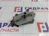 Кронштейн двигателя правый Skoda Yeti (5L) 03F199275D
