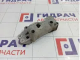 Кронштейн двигателя правый Skoda Yeti (5L) 03F199275D
