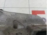 Кронштейн двигателя правый Skoda Yeti (5L) 03F199275D
