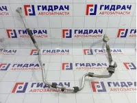 Трубка кондиционера Skoda Yeti (5L) 1K0820743FN