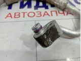 Трубка кондиционера Skoda Yeti (5L) 1K0820721CB