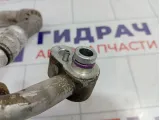 Трубка кондиционера Skoda Yeti (5L) 1K0820721CB