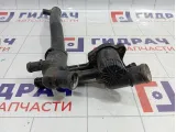 Корпус термостата Skoda Yeti (5L) 03F121111A