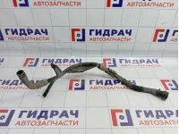 Трубка системы охлаждения Skoda Yeti (5L) 1K0121070CD