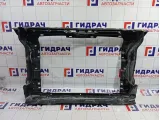 Панель передняя Skoda Yeti (5L) 5L0805591