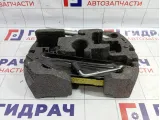 Домкрат Skoda Yeti (5L) 1T0011031C