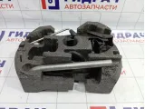Домкрат Skoda Yeti (5L) 1T0011031C