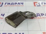 Кронштейн крепления крыла переднего левого Skoda Yeti (5L) 5L0821141