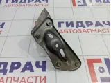 Кронштейн крепления крыла переднего левого Skoda Yeti (5L) 5L0821141