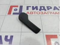 Ручка открывания капота Skoda Yeti (5L) 1J1823533C