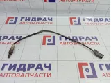 Датчик кислородный верхний Skoda Yeti (5L) 03F906262