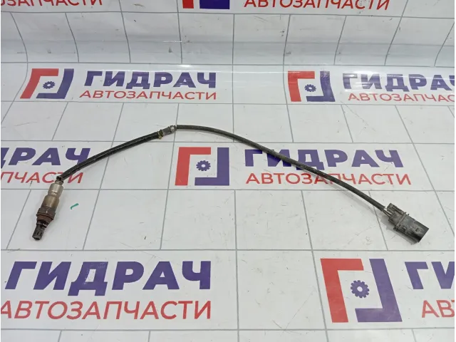 Датчик кислородный верхний Skoda Yeti (5L) 03F906262