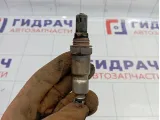 Датчик кислородный верхний Skoda Yeti (5L) 03F906262