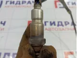 Датчик кислородный верхний Skoda Yeti (5L) 03F906262