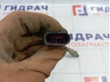 Датчик кислородный нижний Skoda Yeti (5L) 03F906262C