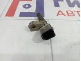 Датчик ABS передний правый Skoda Yeti (5L) WHT003856