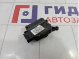 Моторчик заслонки отопителя Skoda Yeti (5L) 3C1907511A