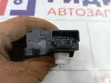 Моторчик заслонки отопителя Skoda Yeti (5L) 3C1907511A