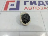 Датчик AIR BAG Skoda Yeti (5L) 5K0959354