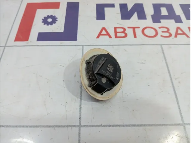 Датчик AIR BAG Skoda Yeti (5L) 5K0959354