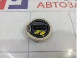 Датчик AIR BAG Skoda Yeti (5L) 5K0959354