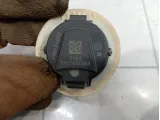 Датчик AIR BAG Skoda Yeti (5L) 5K0959354