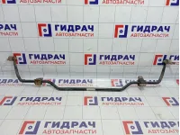 Стабилизатор задний Skoda Yeti (5L) 1K0511409BP