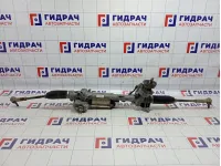 Рейка рулевая Skoda Yeti (5L) 1K1423055M