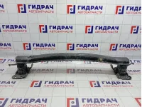 Усилитель переднего бампера Skoda Yeti (5L) 5L0807109B