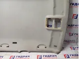 Обшивка потолка Skoda Yeti (5L) 5L6867501J2AV