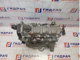 Двигатель Skoda Yeti (5L) 03F100031F