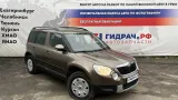 Индикатор Skoda Yeti (5L) 5L0919235AWHS