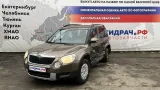 Индикатор Skoda Yeti (5L) 5L0919235AWHS