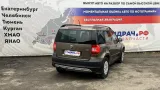 Индикатор Skoda Yeti (5L) 5L0919235AWHS