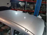 Крыша Skoda Yeti (5L)