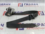 Ремень безопасности с пиропатроном передний левый Skoda Yeti (5L) 5L0857701ARAA