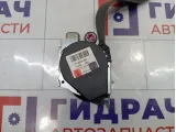 Ремень безопасности с пиропатроном передний левый Skoda Yeti (5L) 5L0857701ARAA