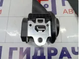 Ремень безопасности с пиропатроном передний правый Skoda Yeti (5L) 5L1857702CRAA