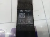 Ремень безопасности с пиропатроном передний правый Skoda Yeti (5L) 5L1857702CRAA