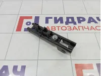 Механизм регулировки ремня безопасности Skoda Yeti (5L) 3C8857819A Механизм регулировки ремня безопасности Skoda Yeti (5L) 3C8857819A