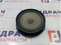 Динамик передний Skoda Yeti (5L) 5L0035411A